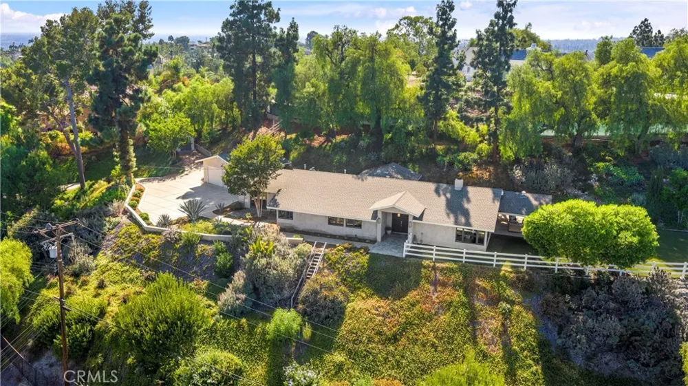 2201 Skyline Dr. Fullerton, CA 92831