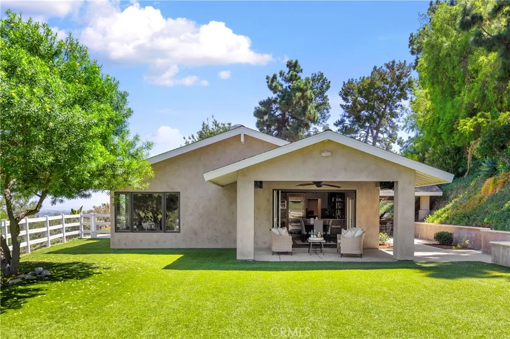 2201 Skyline Dr. Fullerton, CA 92831