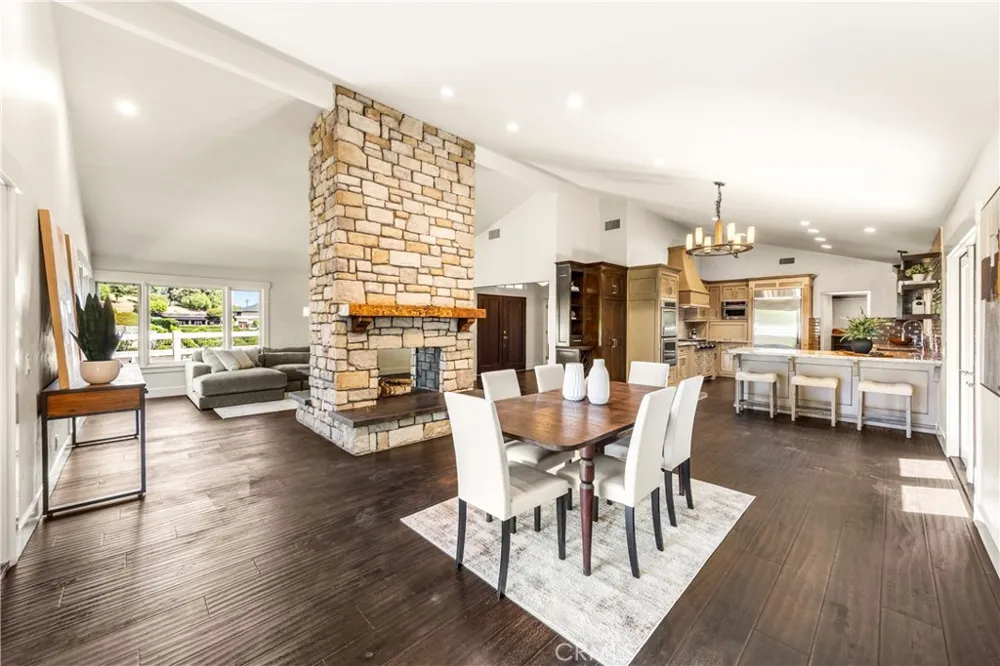 2201 Skyline Dr. Fullerton, CA 92831