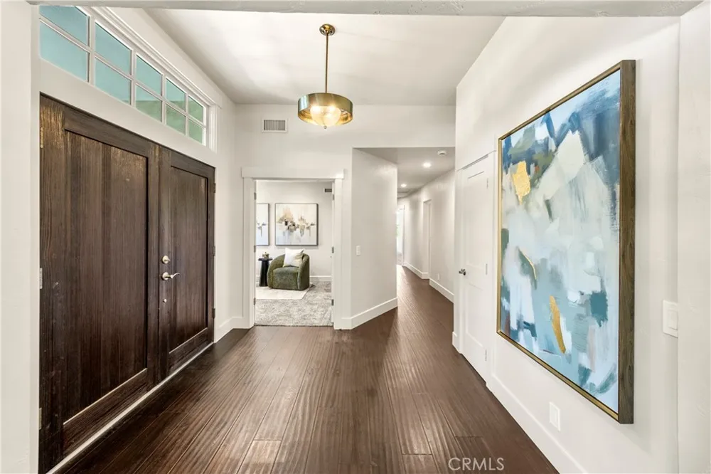 2201 Skyline Dr. Fullerton, CA 92831