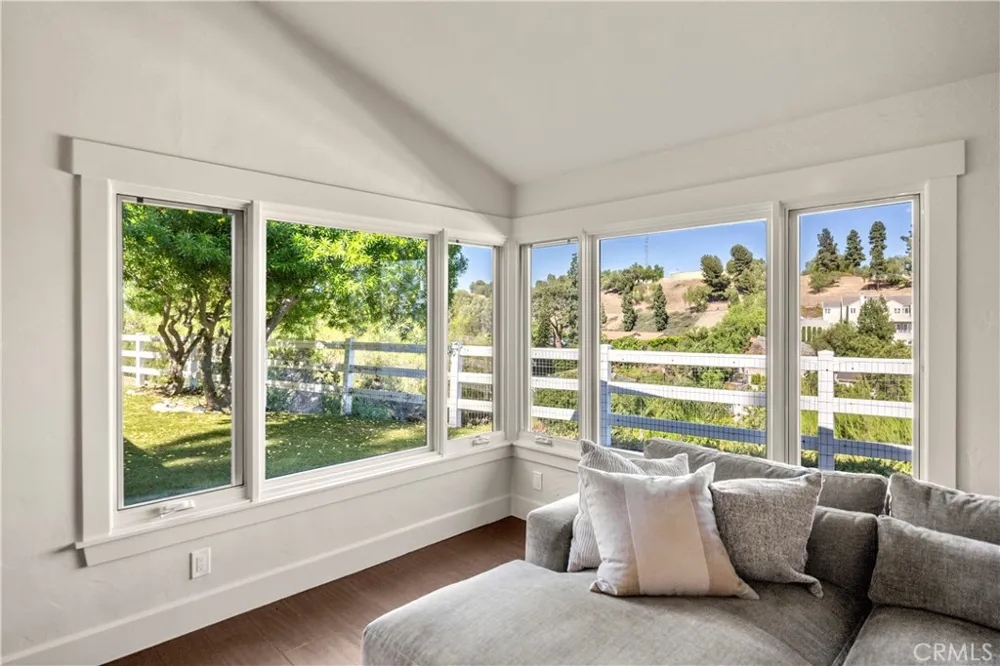 2201 Skyline Dr. Fullerton, CA 92831