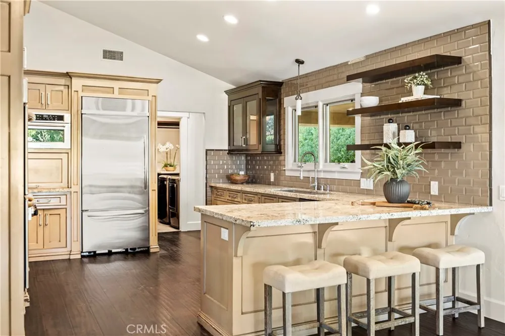 2201 Skyline Dr. Fullerton, CA 92831