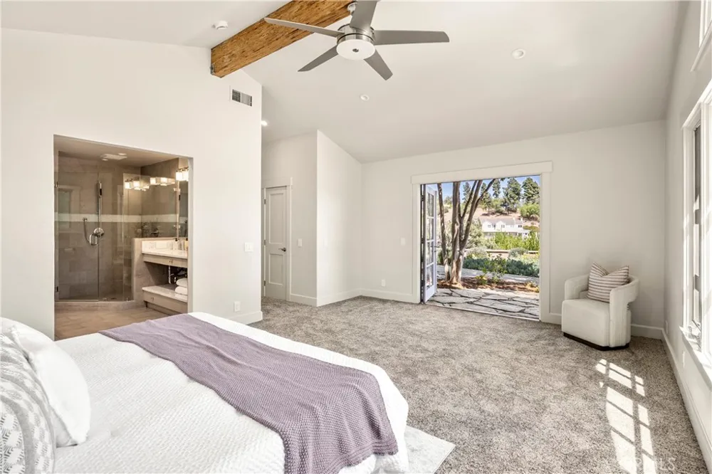2201 Skyline Dr. Fullerton, CA 92831