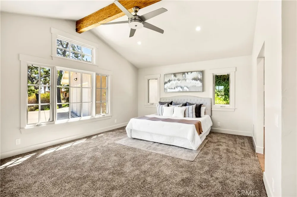 2201 Skyline Dr. Fullerton, CA 92831