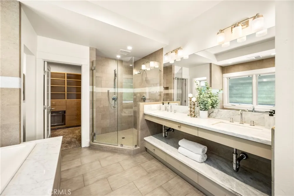 2201 Skyline Dr. Fullerton, CA 92831