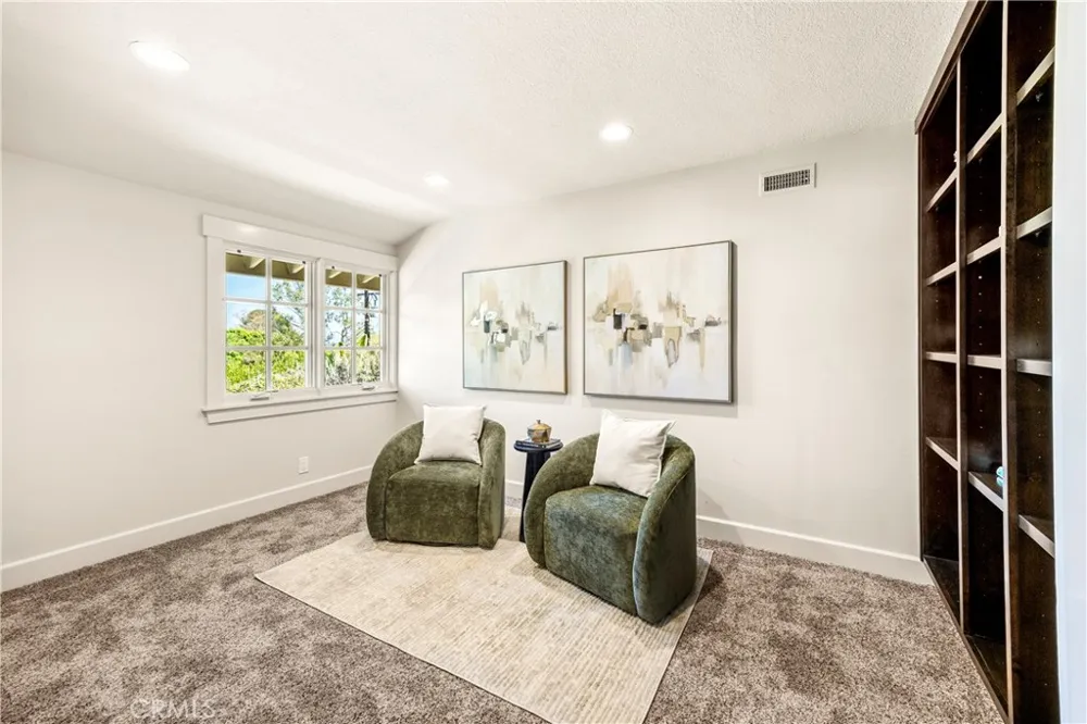 2201 Skyline Dr. Fullerton, CA 92831