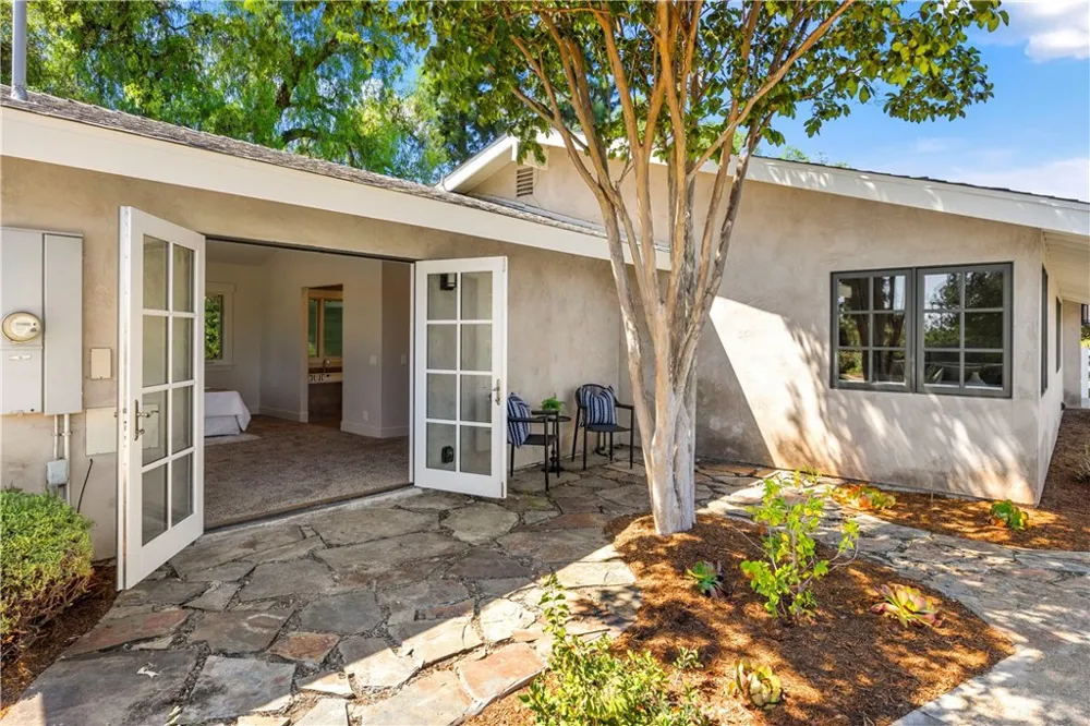 2201 Skyline Dr. Fullerton, CA 92831