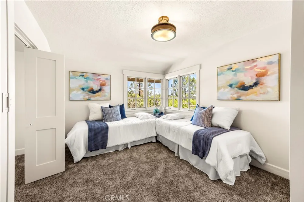2201 Skyline Dr. Fullerton, CA 92831