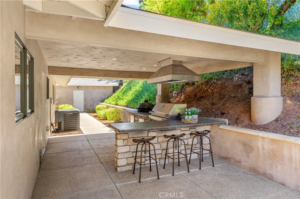 2201 Skyline Dr. Fullerton, CA 92831