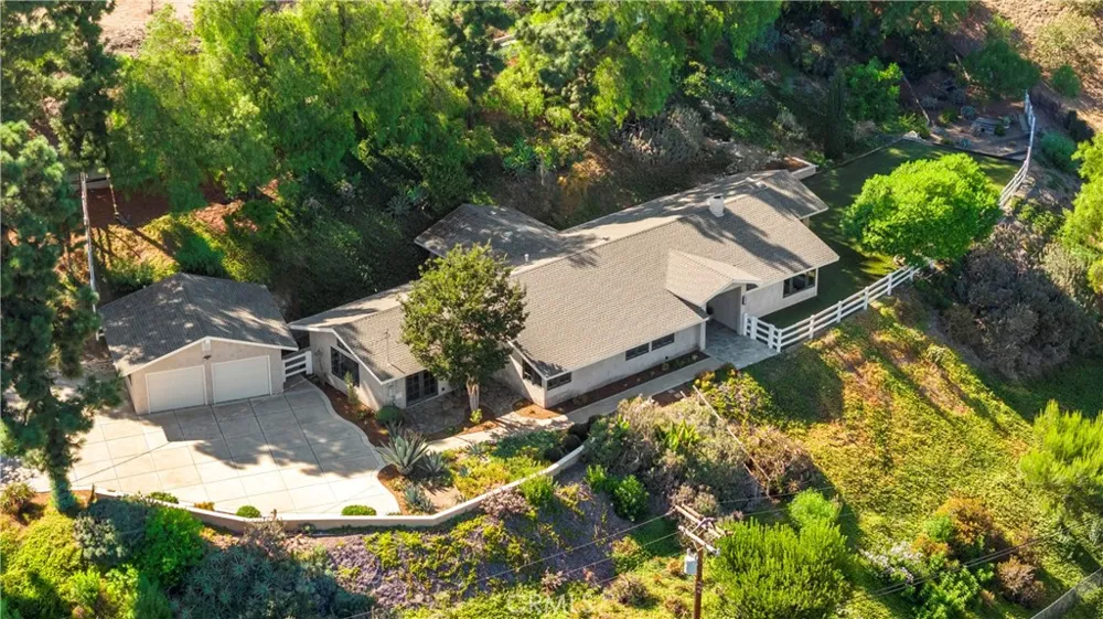 2201 Skyline Dr. Fullerton, CA 92831