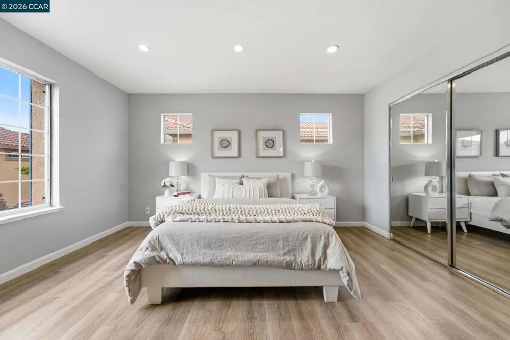15351 Bittern Ct San Leandro, CA 94579