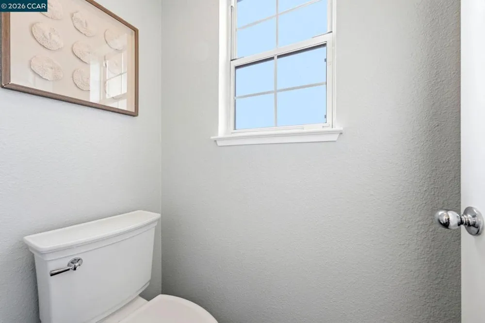 15351 Bittern Ct San Leandro, CA 94579