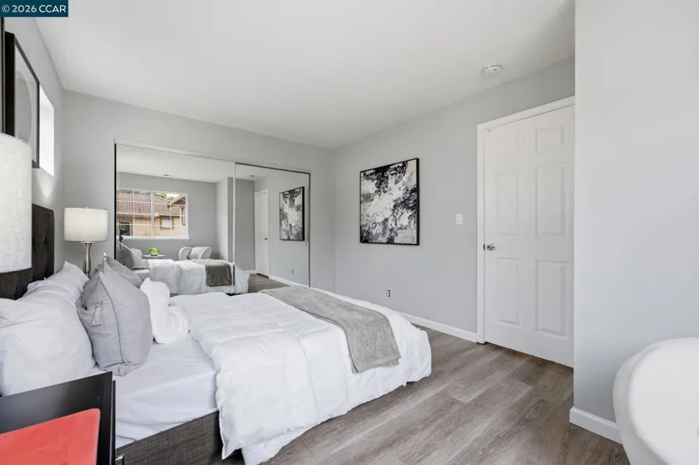 15351 Bittern Ct San Leandro, CA 94579