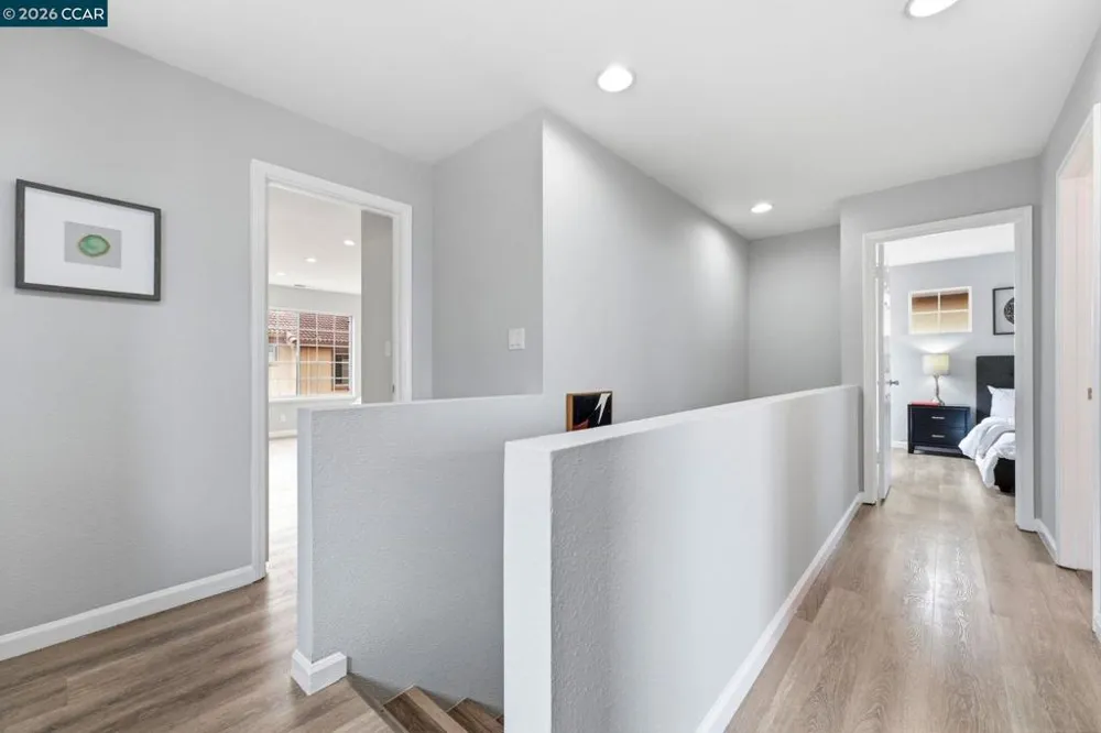 15351 Bittern Ct San Leandro, CA 94579