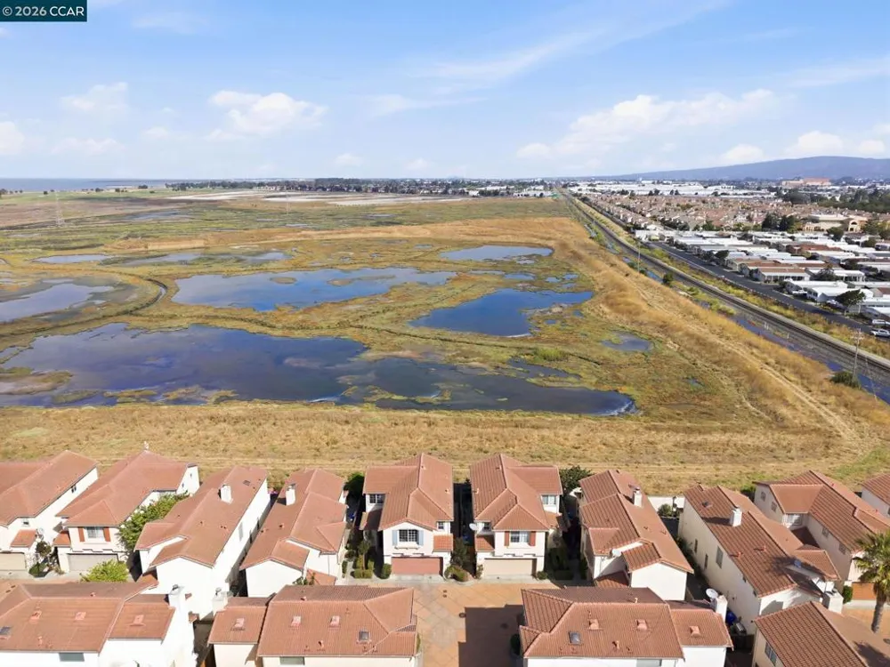 15351 Bittern Ct San Leandro, CA 94579