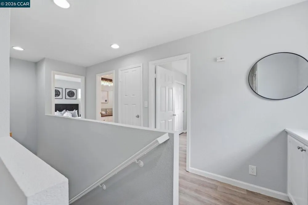15351 Bittern Ct San Leandro, CA 94579