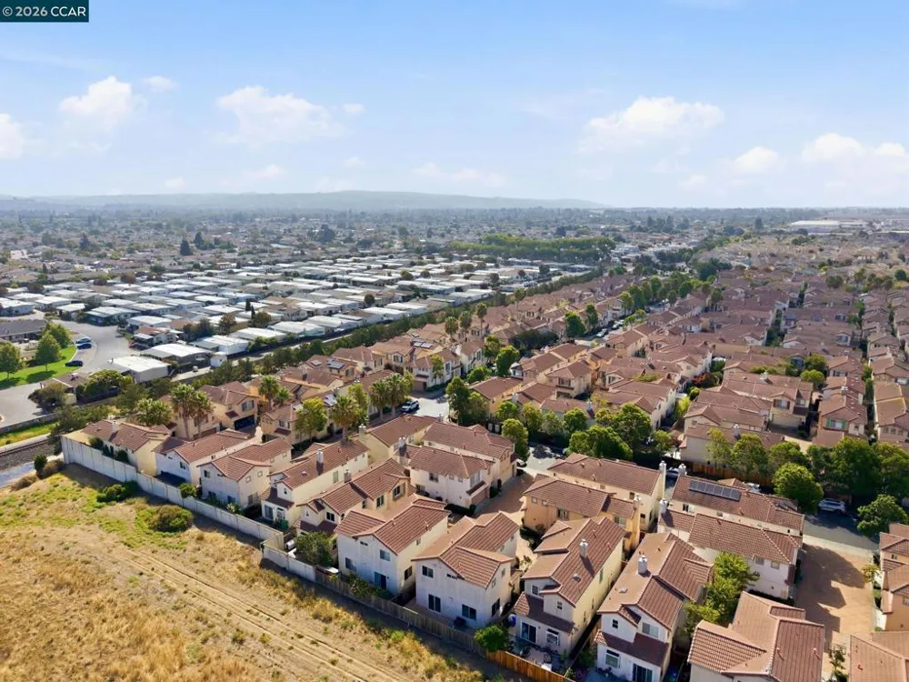 15351 Bittern Ct San Leandro, CA 94579