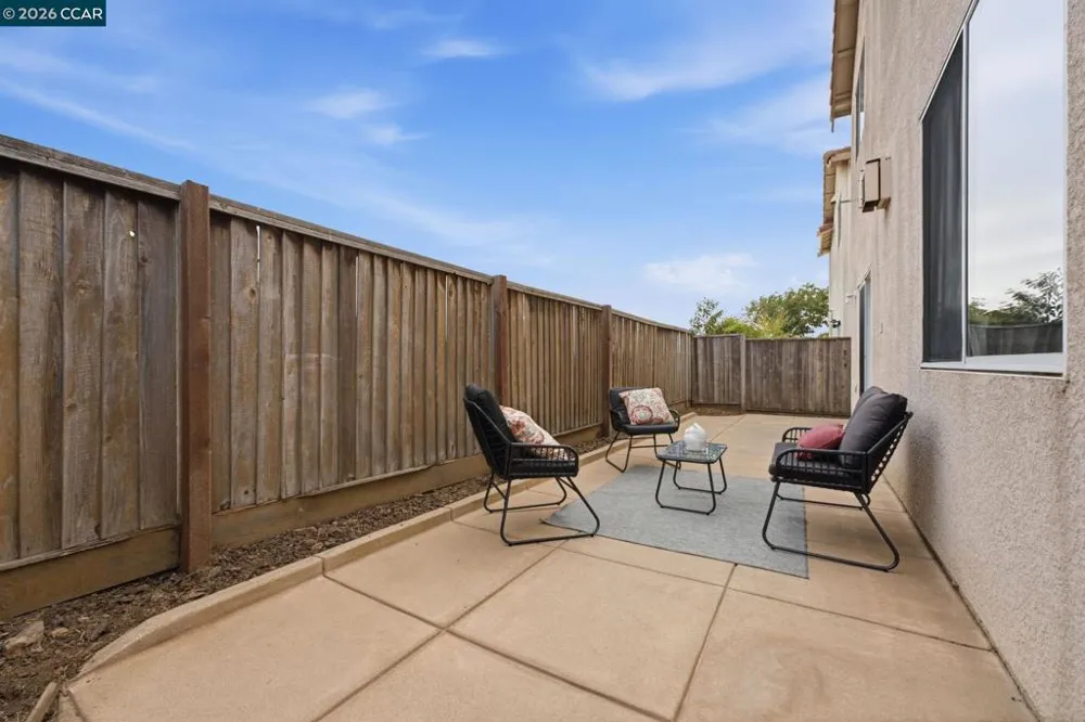 15351 Bittern Ct San Leandro, CA 94579