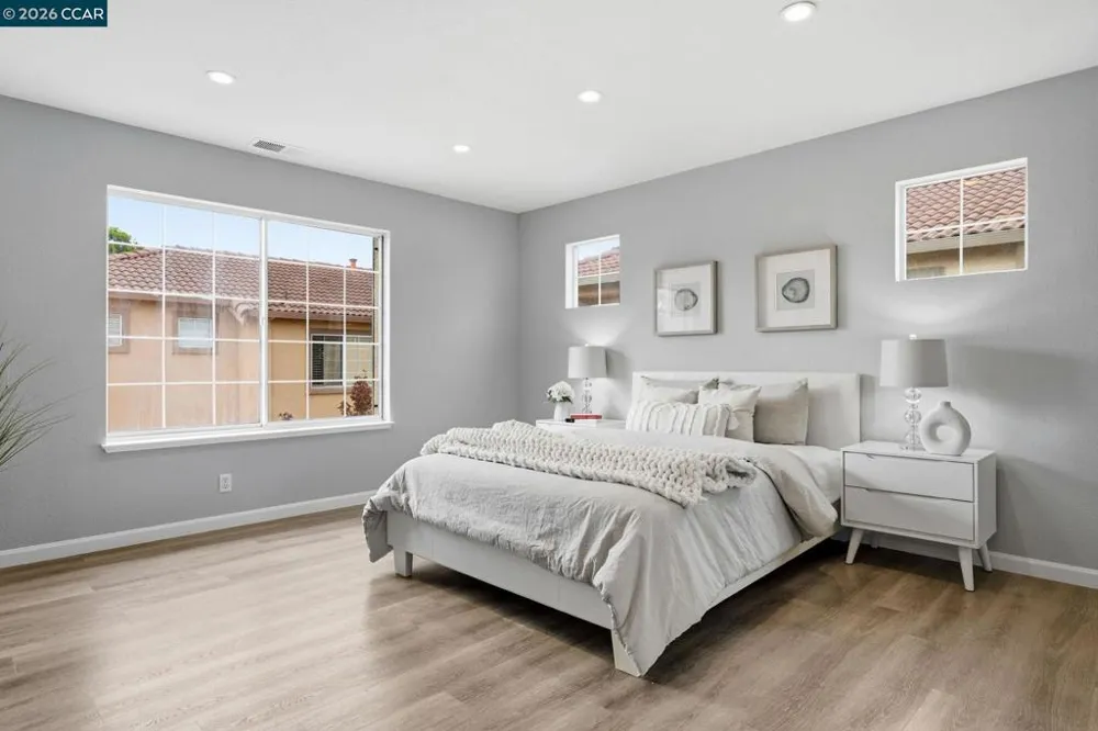 15351 Bittern Ct San Leandro, CA 94579