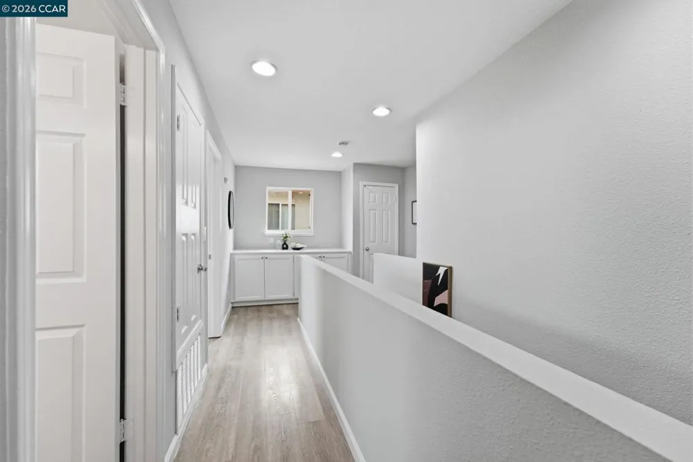 15351 Bittern Ct San Leandro, CA 94579