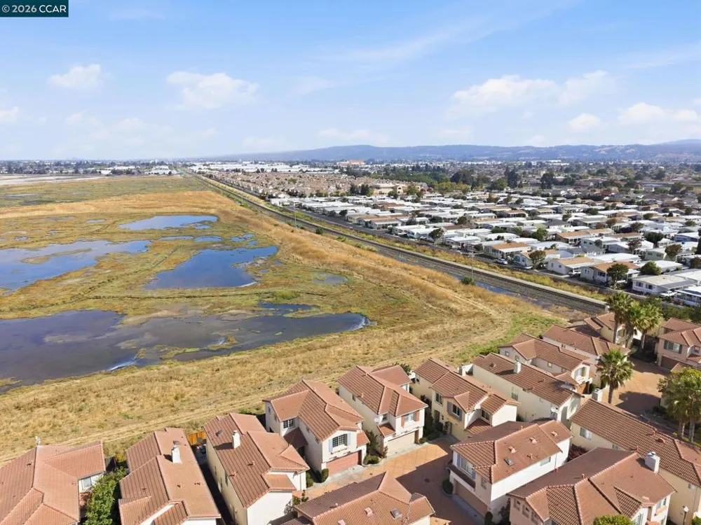 15351 Bittern Ct San Leandro, CA 94579