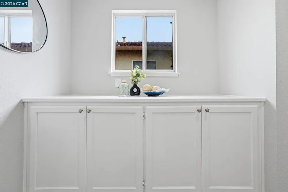 15351 Bittern Ct San Leandro, CA 94579