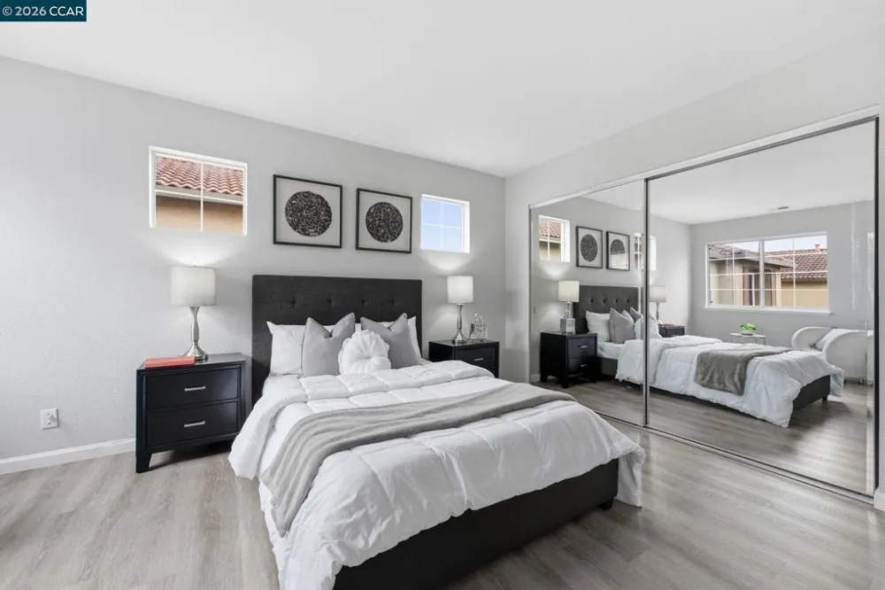 15351 Bittern Ct San Leandro, CA 94579
