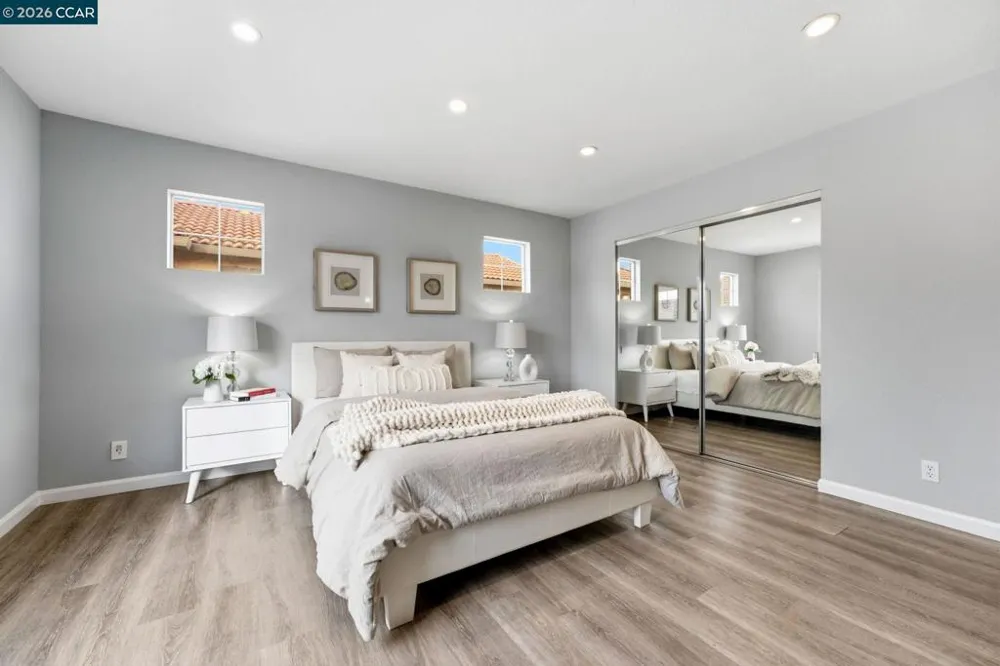 15351 Bittern Ct San Leandro, CA 94579