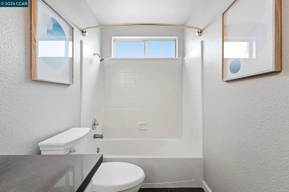 15351 Bittern Ct San Leandro, CA 94579