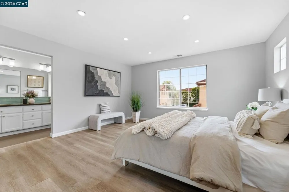 15351 Bittern Ct San Leandro, CA 94579