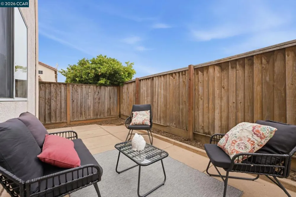 15351 Bittern Ct San Leandro, CA 94579