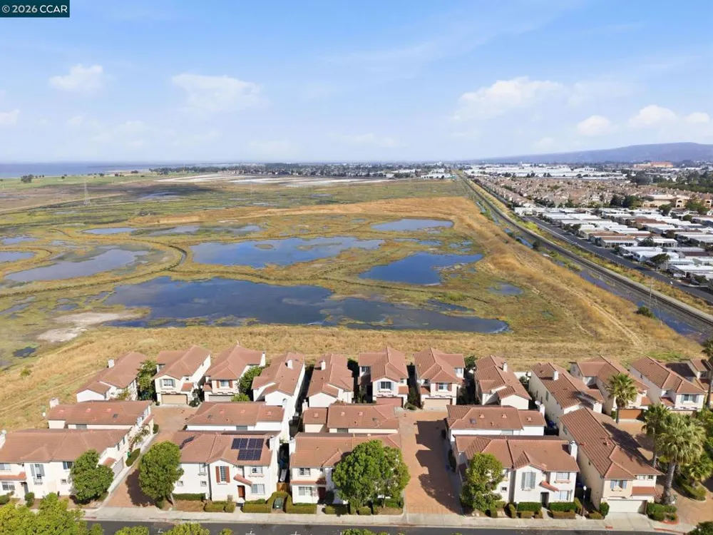 15351 Bittern Ct San Leandro, CA 94579