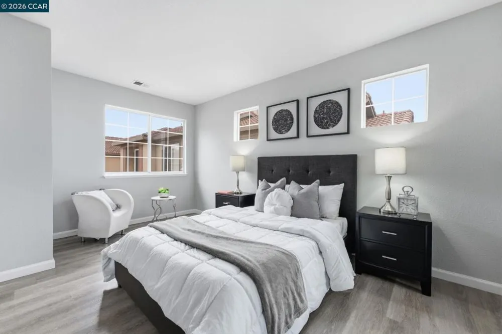 15351 Bittern Ct San Leandro, CA 94579