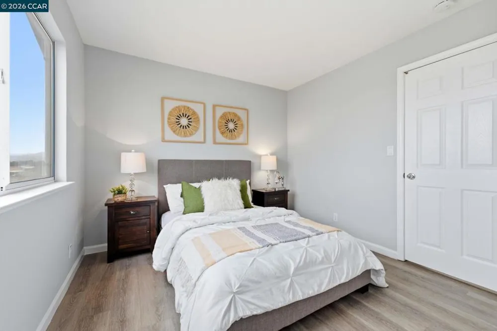 15351 Bittern Ct San Leandro, CA 94579