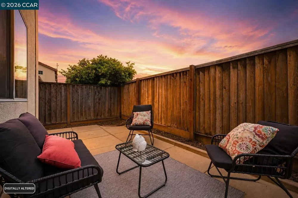 15351 Bittern Ct San Leandro, CA 94579