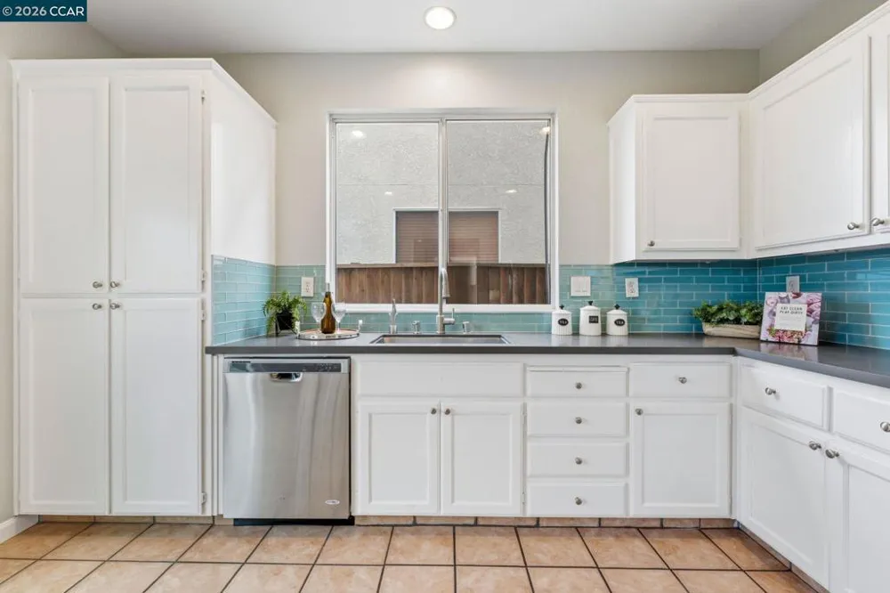 15351 Bittern Ct San Leandro, CA 94579