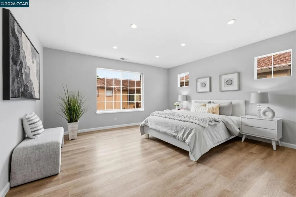 15351 Bittern Ct San Leandro, CA 94579
