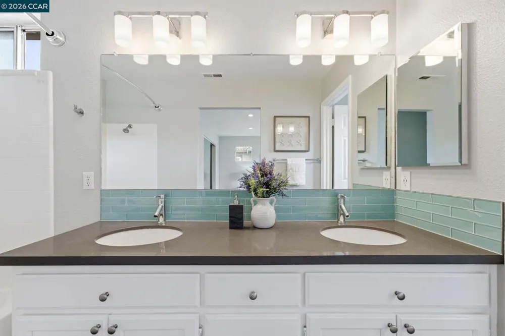 15351 Bittern Ct San Leandro, CA 94579