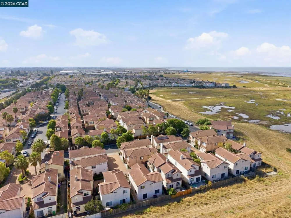 15351 Bittern Ct San Leandro, CA 94579