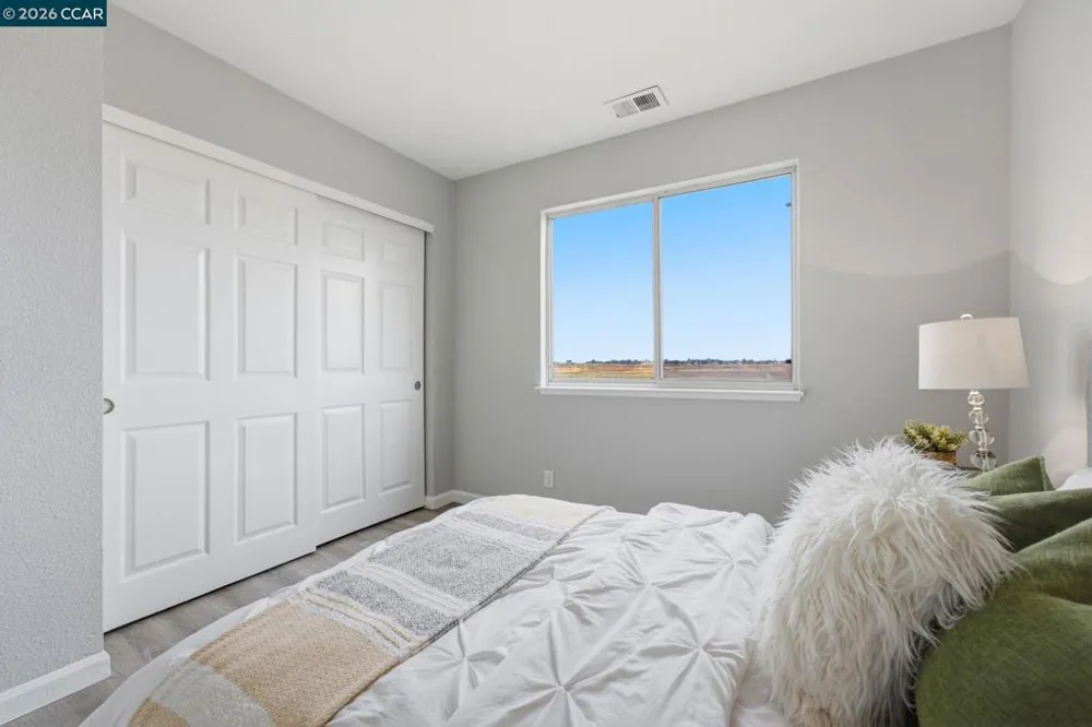 15351 Bittern Ct San Leandro, CA 94579