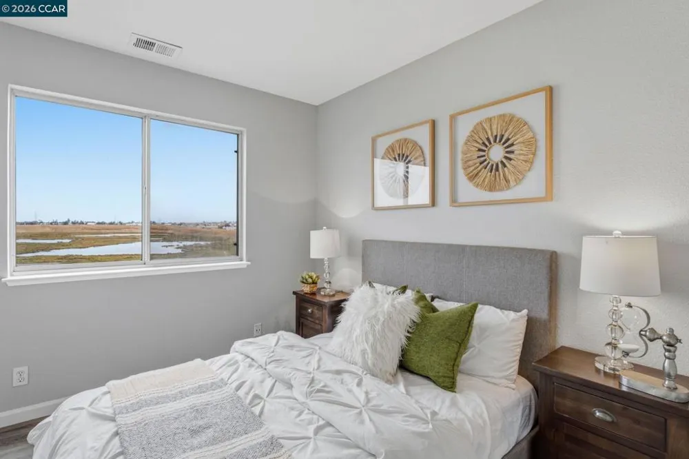 15351 Bittern Ct San Leandro, CA 94579
