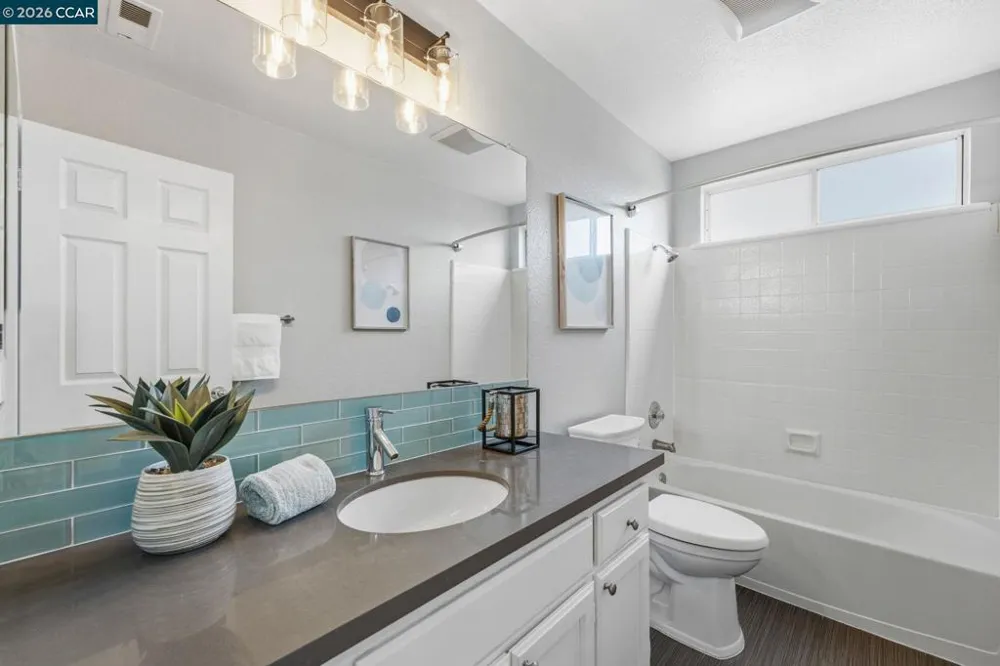 15351 Bittern Ct San Leandro, CA 94579