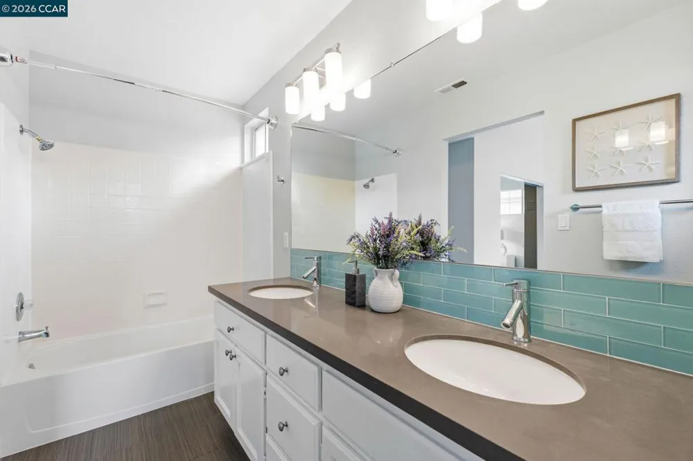 15351 Bittern Ct San Leandro, CA 94579