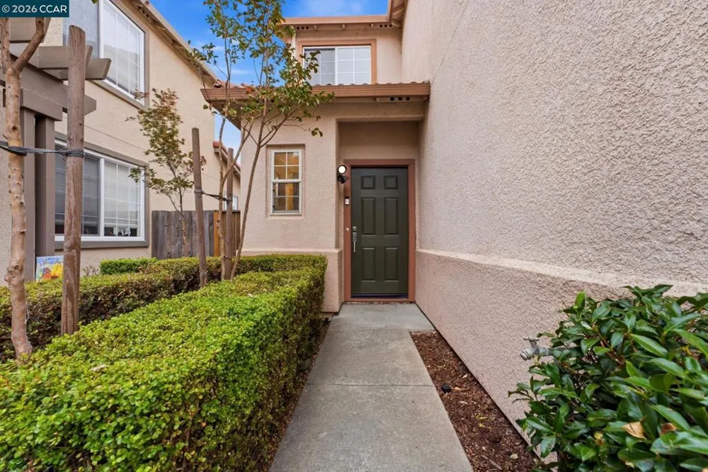 15351 Bittern Ct San Leandro, CA 94579