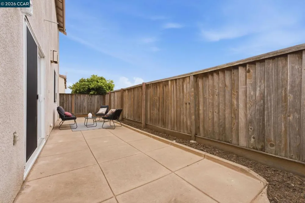 15351 Bittern Ct San Leandro, CA 94579