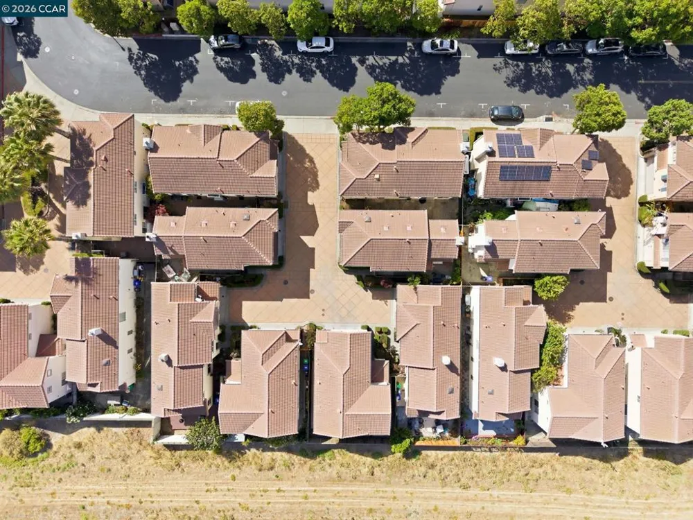 15351 Bittern Ct San Leandro, CA 94579