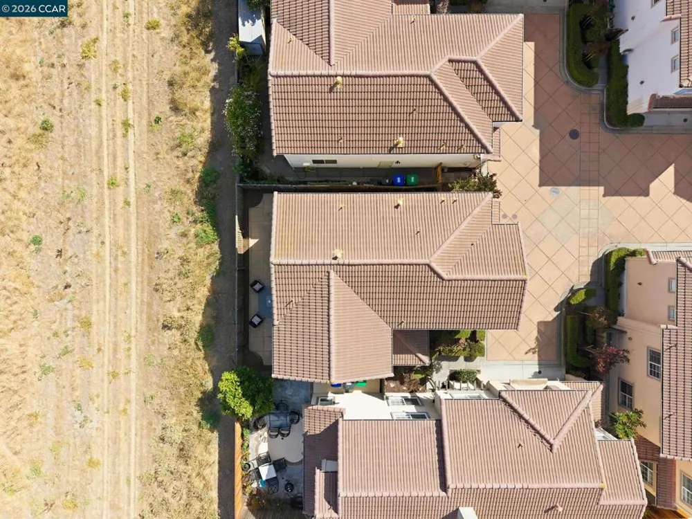 15351 Bittern Ct San Leandro, CA 94579