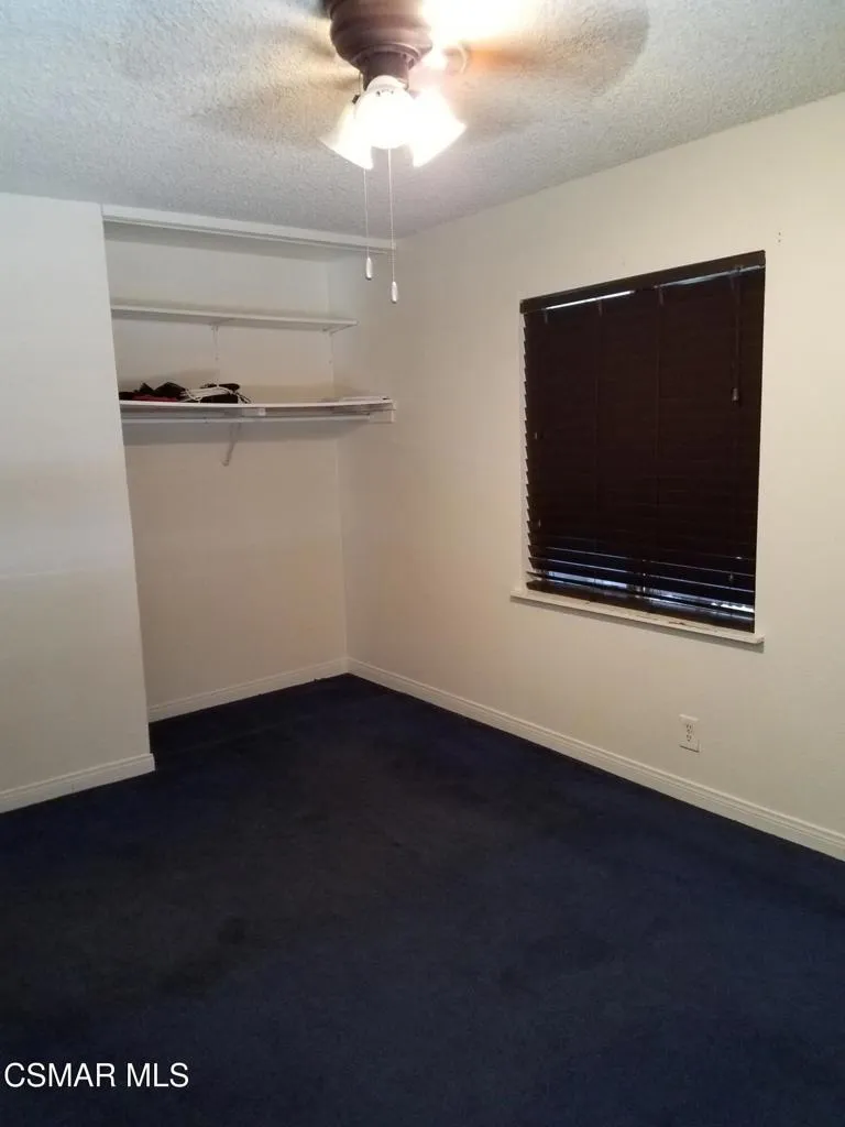 22900 Roscoe Boulevard West Hills, CA 91304