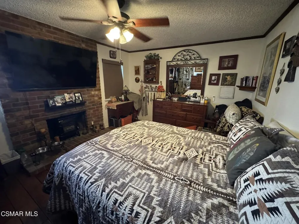 22900 Roscoe Boulevard West Hills, CA 91304