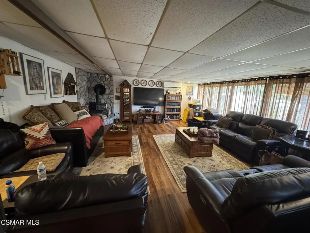 22900 Roscoe Boulevard West Hills, CA 91304